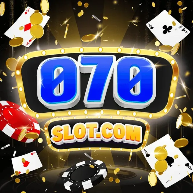 070SLOT - Permainan Bingo Seru dan Menarik