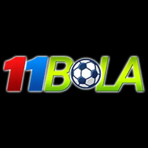 11BOLA - Game Sepak Bola Seru untuk Para Penggemar