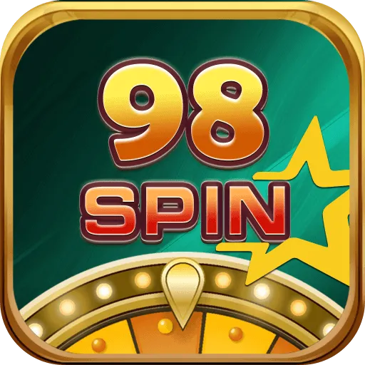 98SPIN - Petualangan Tanpa Batas di Dunia Terbuka