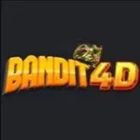 BANDIT4D - Game TPS Seru dan Mengasyikkan