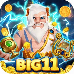 BIG11 - Permainan Bingo Terbaik untuk Semua Pecinta Bingo