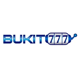 BUKIT777 - Game Poker Terbaik untuk Penggemar Judi Online
