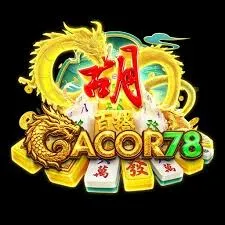 CACOR78 - Simulasi Kehidupan yang Menarik dan Seru