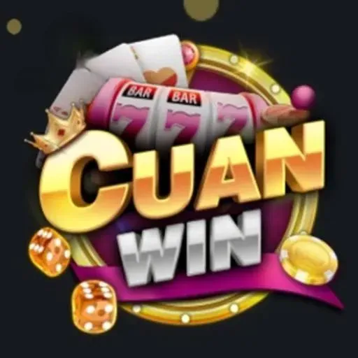 CUANWIN - Game Sepak Bola Terbaik untuk Pecinta Olahraga
