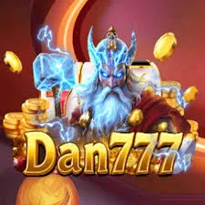 DANA777 - Game Mahjong Seru dan Menantang