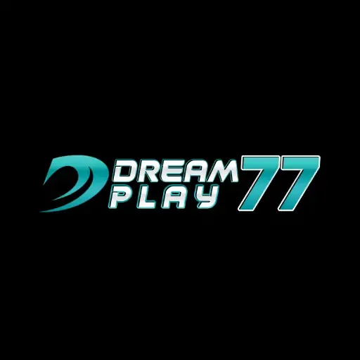 DREAMPLAY77 - Pertarungan Tanpa Batas di Dunia Game Fighting