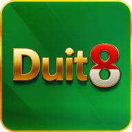DUIT8 - Game Arcade Seru untuk Mendapatkan Keseruan Tiada Henti