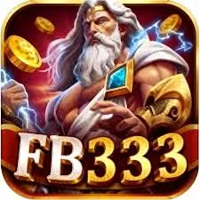 FB333 - Pertempuran Menarik di Dunia Tower Defense