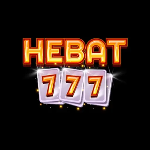 HEBAT777 - Game Balap Terbaik di Pusat Unduhan