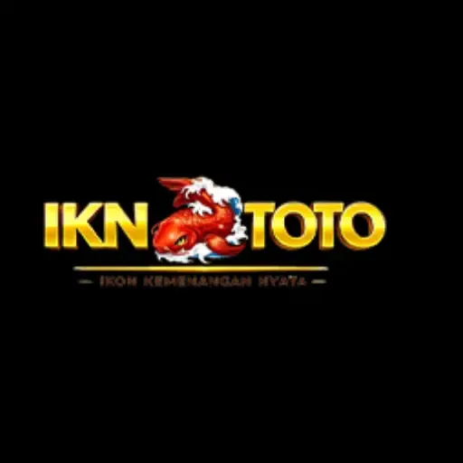 IKNTOTO - Pertahankan Wilayahmu dalam Pertarungan Menegangkan