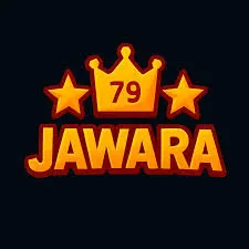 JAWARA79 - Permainan Puzzle Seru dan Menantang