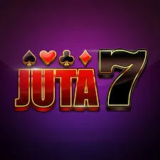 JUTA7 - Petualangan Epik dalam Dunia RPG