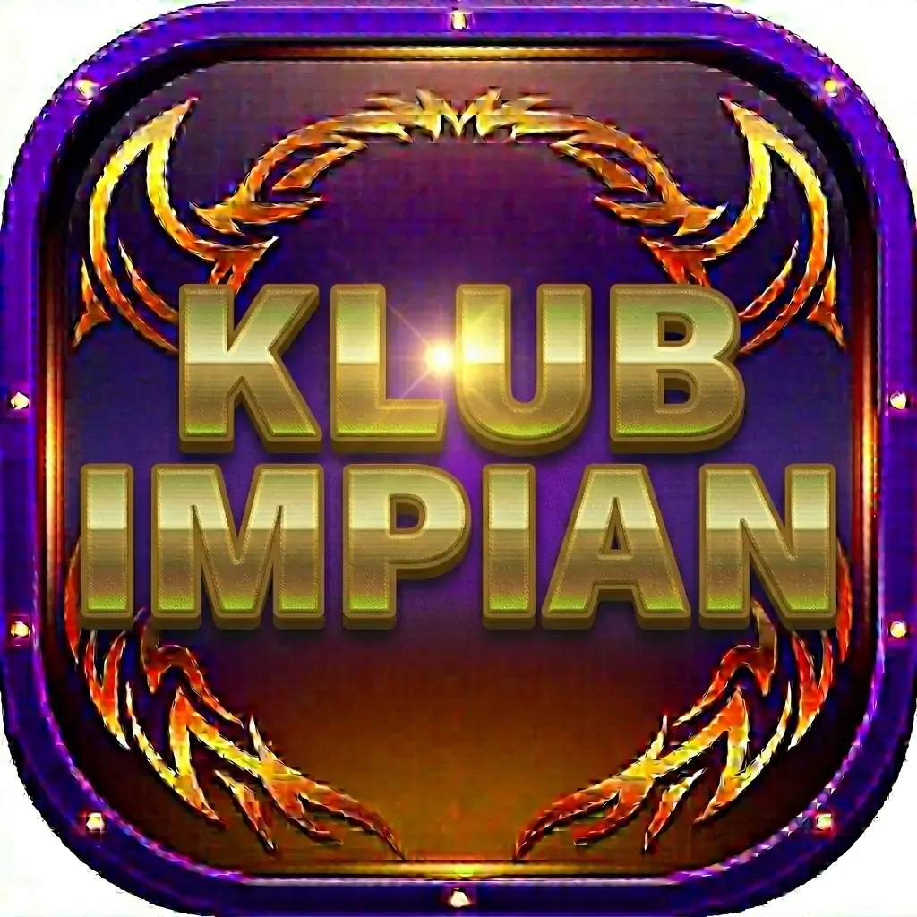 KLUBIMPIAN - Petualangan Terbuka Tanpa Batas