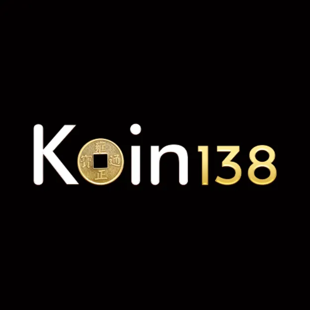 KOIN138 - Simulasi Kehidupan yang Menarik