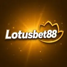 LOTUSBET88 - Permainan Slot Terbaik untuk Pengalaman Seru