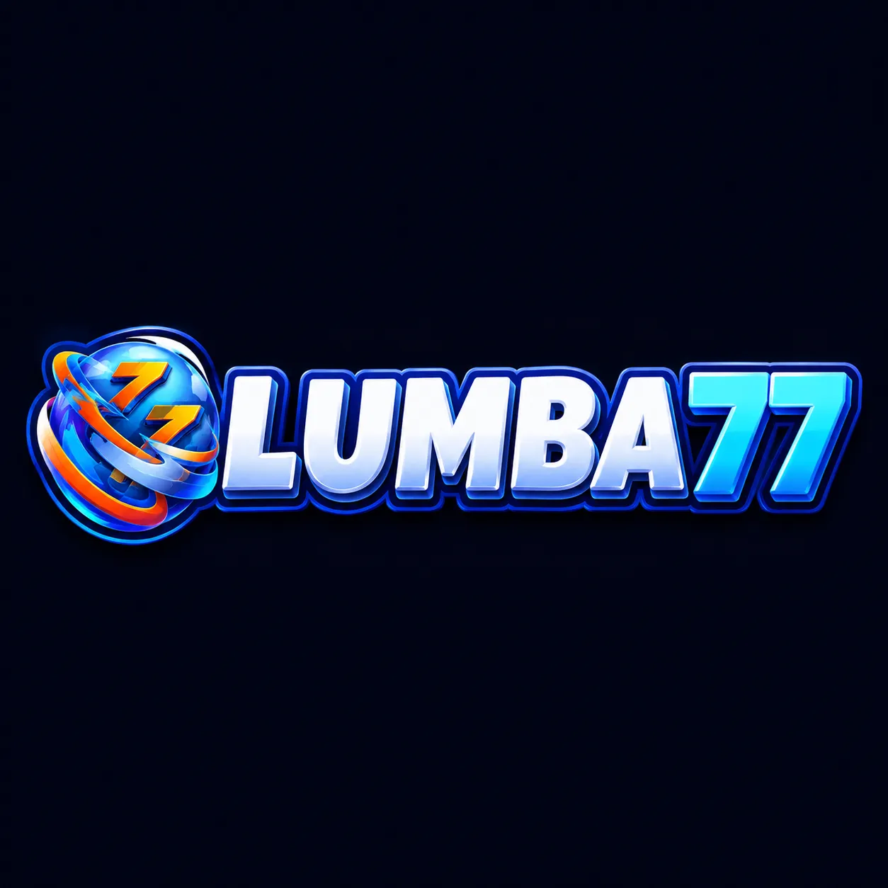 LUMBA77 - Permainan Tembak Ikan Terbaik