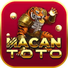 MACANTOTO - Game Strategi Terbaik untuk Pecinta SLG