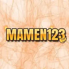 MAMEN123 - Game Idle Seru untuk Hiburan Tanpa Henti