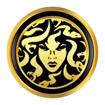 MEDUSA88 - Game Sepak Bola Terbaik untuk Para Penggemar