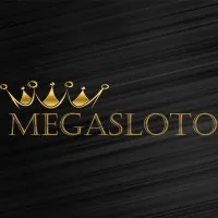MEGASLOTO - Permainan Gaple Seru dan Menyenangkan
