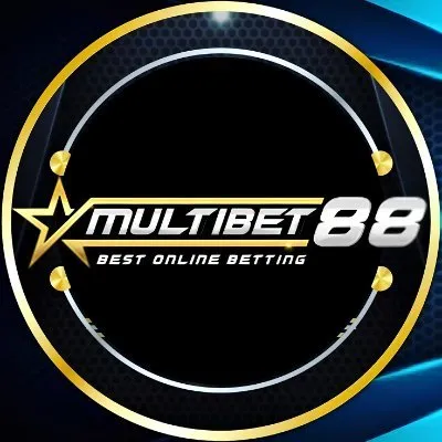 MULTIBET88 - Strategi Terbaik untuk Menang Besar