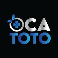 OCATOTO - Permainan Domino Menarik untuk Semua Usia