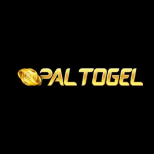 OPALTOGEL - Aplikasi Utility Terbaik untuk Keperluan Anda
