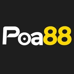 POA88 - Petualangan Epic dalam Dunia MMORPG