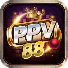 PPV88 - Permainan Strategi Terbaik untuk Penggemar SLG