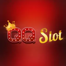 QQSLOT - Game Gaple Seru dan Menantang