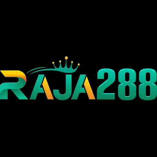 RAJA288 - Game Olahraga Menarik untuk Semua Pecinta Sports