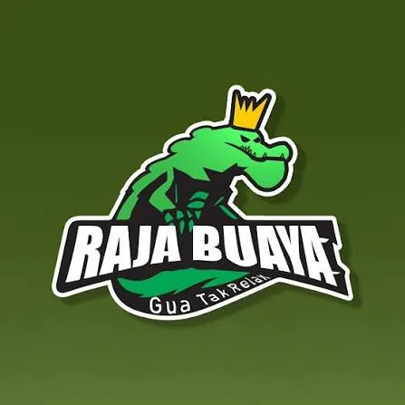 RAJABUAYA - Petualangan Menarik di Dunia yang Penuh Misteri