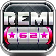 REMI62 - Game Strategi Seru untuk Penggemar SLG