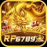 RP6789 - Game Kasino Penuh Keseruan dan Tantangan