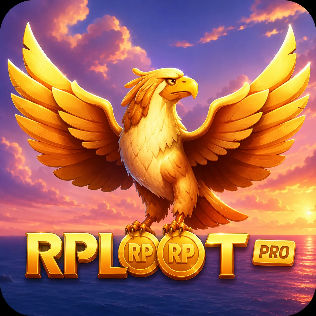 RPLOOT - Platform Sportsbook Terpercaya dan Seru