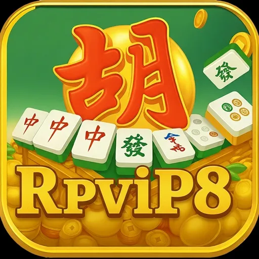 RPVIP8 - Permainan Pertanian yang Mengasyikkan