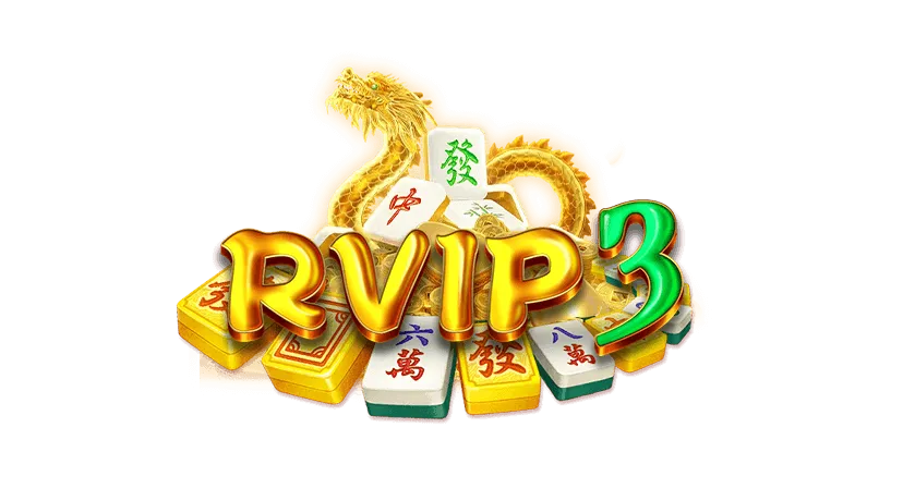 RVIP3 - Game Memancing Penuh Aksi dan Tantangan