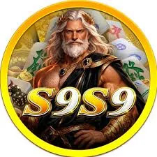 S9S9 - Petualangan Aksi Mendebarkan