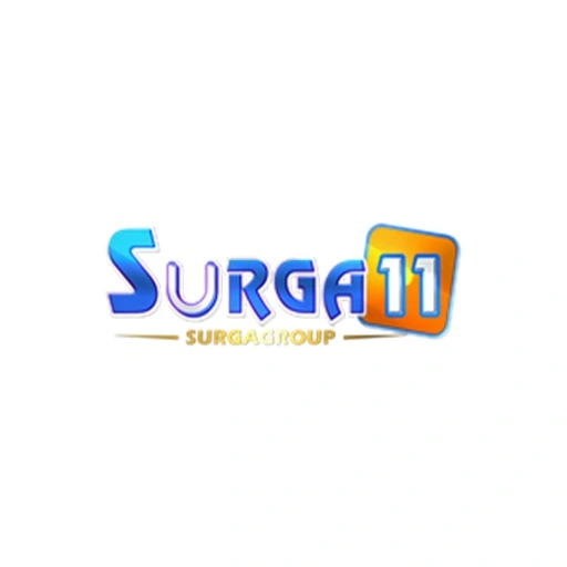 SURGA11 - Petualangan Tanpa Batas