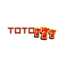 TOTO777 - Menjelajahi Dunia Terbuka yang Menakjubkan
