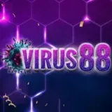 VIRUS88 - Game Memancing Terbaik untuk Para Penggemar Fishing