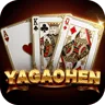 YAGAOHEN - Petualangan RPG Luar Biasa