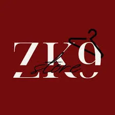 ZK9 - Permainan Olahraga Seru untuk Semua Kalangan