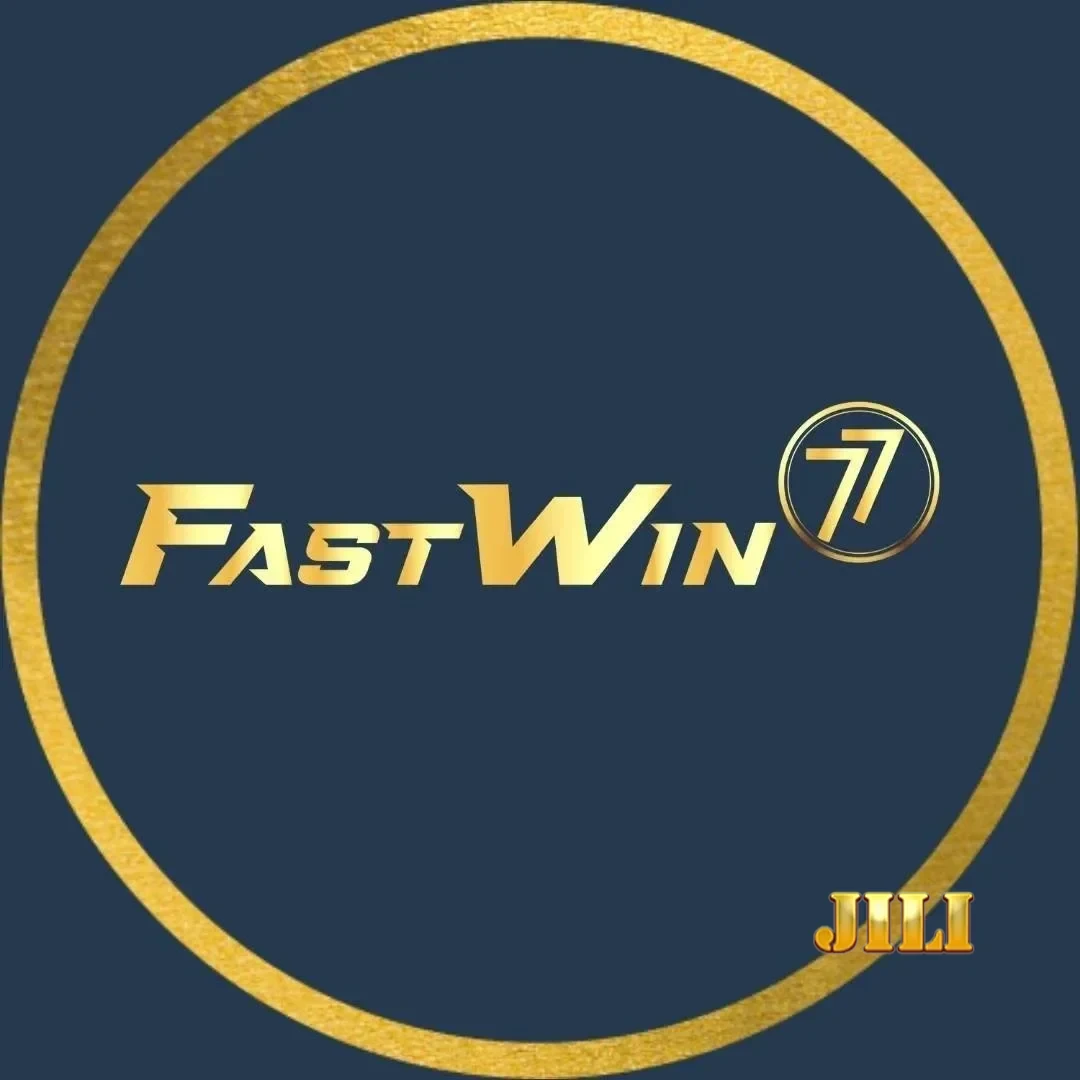 fastwin77